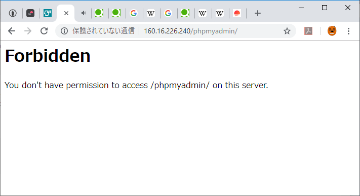 f:id:taikobox:20181208134609p:plain f:id:taikobox:20181208134609p:plain