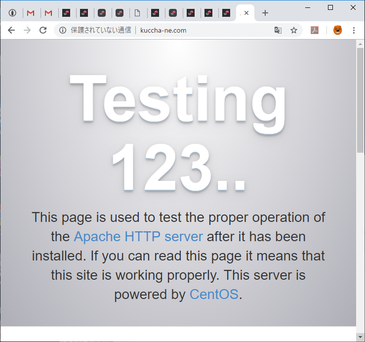 f:id:taikobox:20181208230638p:plain f:id:taikobox:20181208230638p:plain