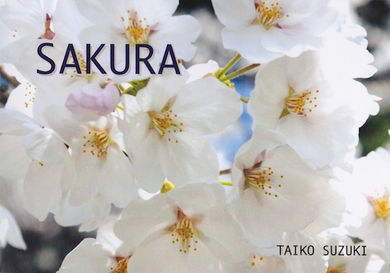 f:id:taikotodasuzuki:20140223174600j:plain f:id:taikotodasuzuki:20140223174600j:plain