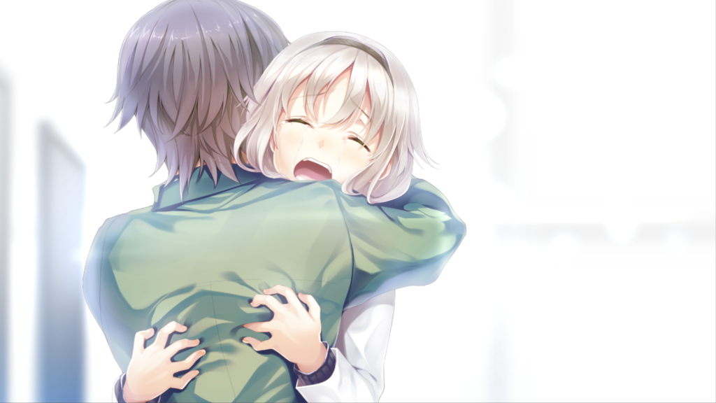 f:id:taikutu1216:20180910004002p:plain f:id:taikutu1216:20180910004002p:plain