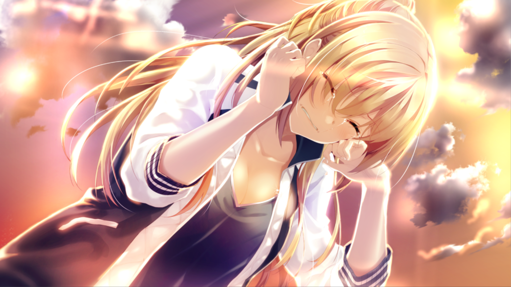 f:id:taikutu1216:20180910012403p:plain f:id:taikutu1216:20180910012403p:plain