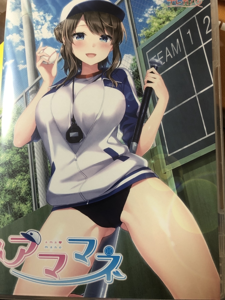 f:id:taikutu1216:20190301003755j:plain f:id:taikutu1216:20190301003755j:plain