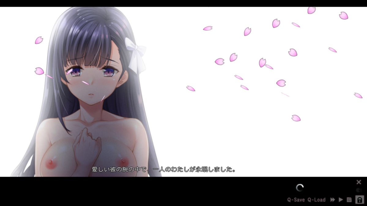 f:id:taikutu1216:20190507230407p:plain f:id:taikutu1216:20190507230407p:plain
