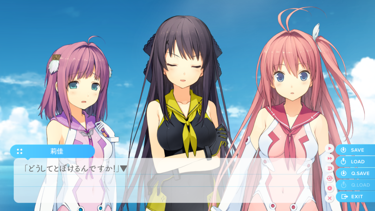 f:id:taikutu1216:20220413213108p:plain