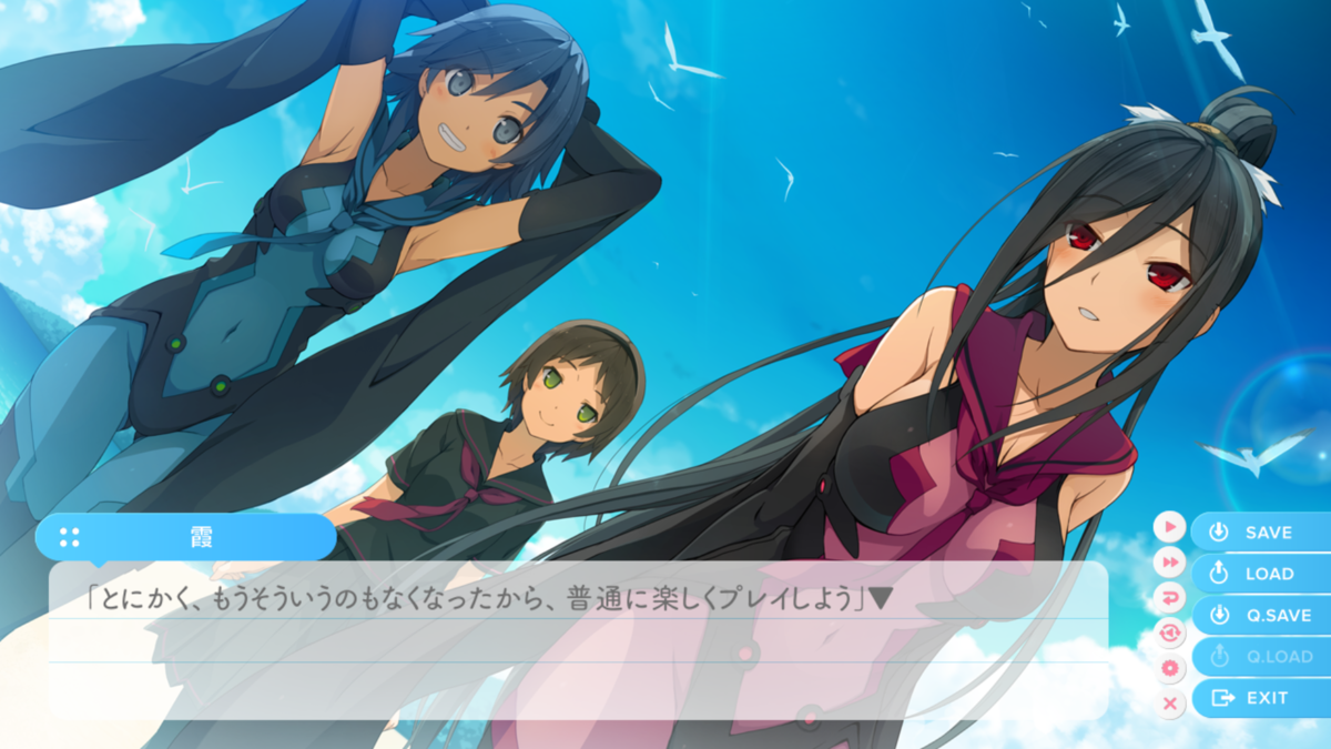 f:id:taikutu1216:20220413214732p:plain