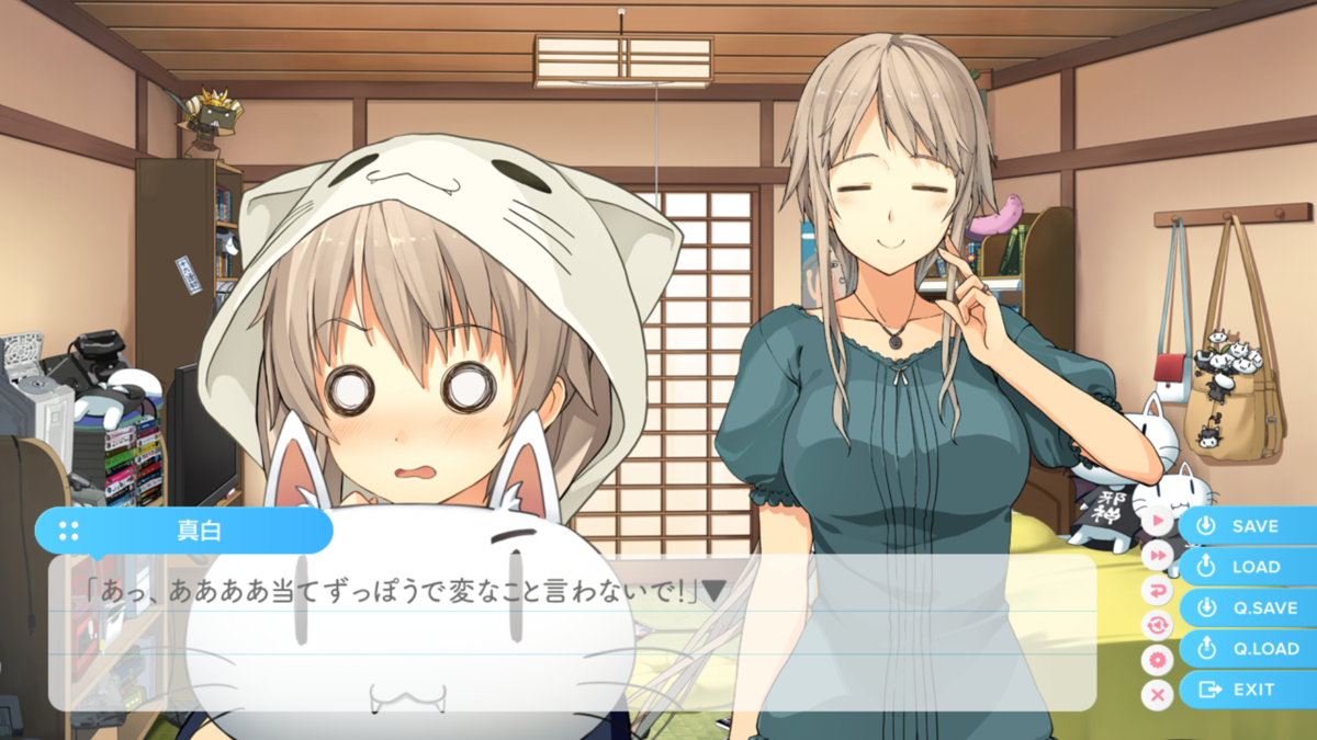 f:id:taikutu1216:20220417234618p:plain