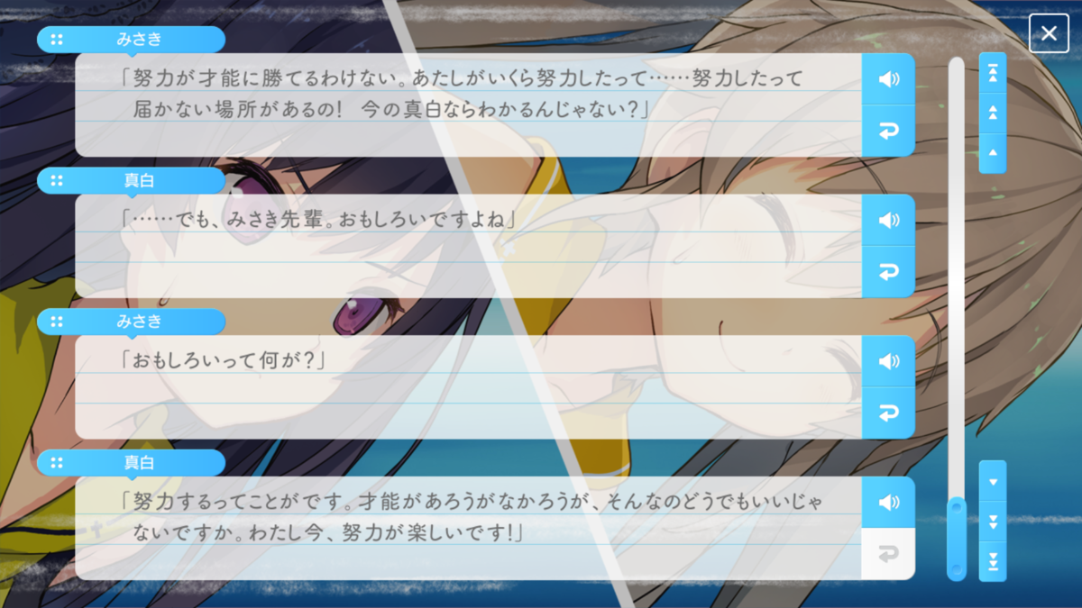 f:id:taikutu1216:20220418000924p:plain