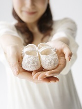 f:id:taikyojapan:20090304000000j:plain f:id:taikyojapan:20090304000000j:plain