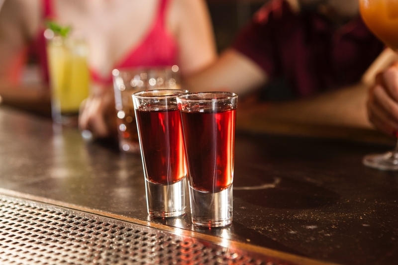 f:id:taikyokubudo:20181214093703j:image:w360