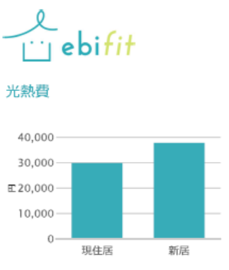 f:id:taikyu:20190721061247p:plain f:id:taikyu:20190721061247p:plain