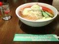 [食べ物][麺類]