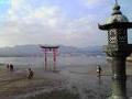 [風景][寺社]厳島神社05