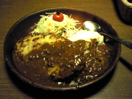 f:id:tail_furry:20100222175100j:image f:id:tail_furry:20100222175100j:image