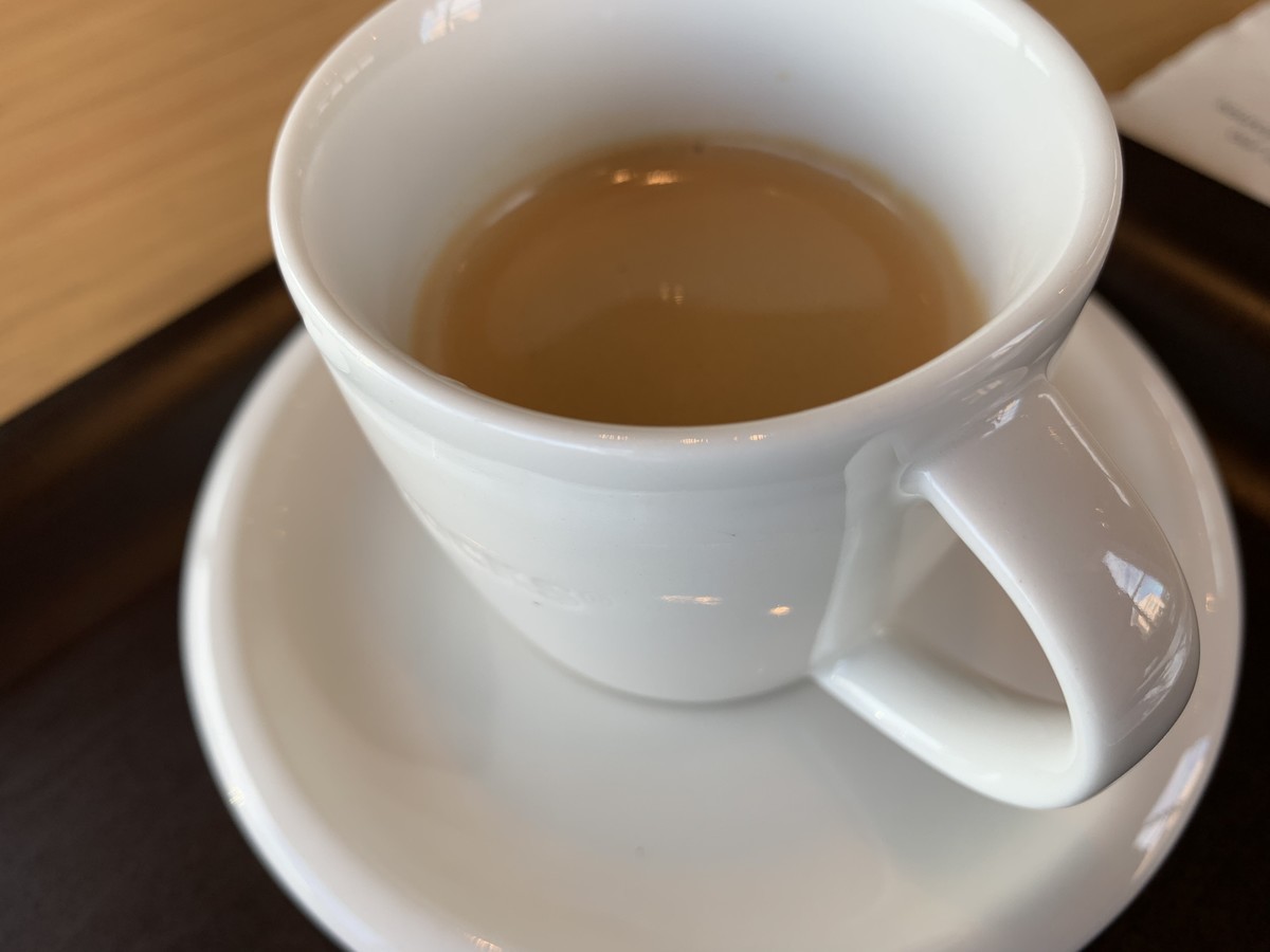 f:id:tail_furry:20190913124557j:plain