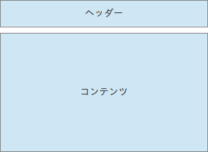 f:id:tailisland:20120802021422p:image