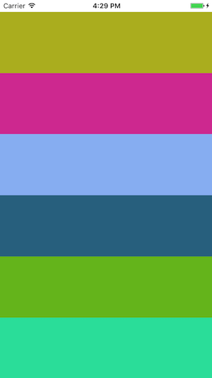 f:id:taillook:20170222164517p:plain f:id:taillook:20170222164517p:plain