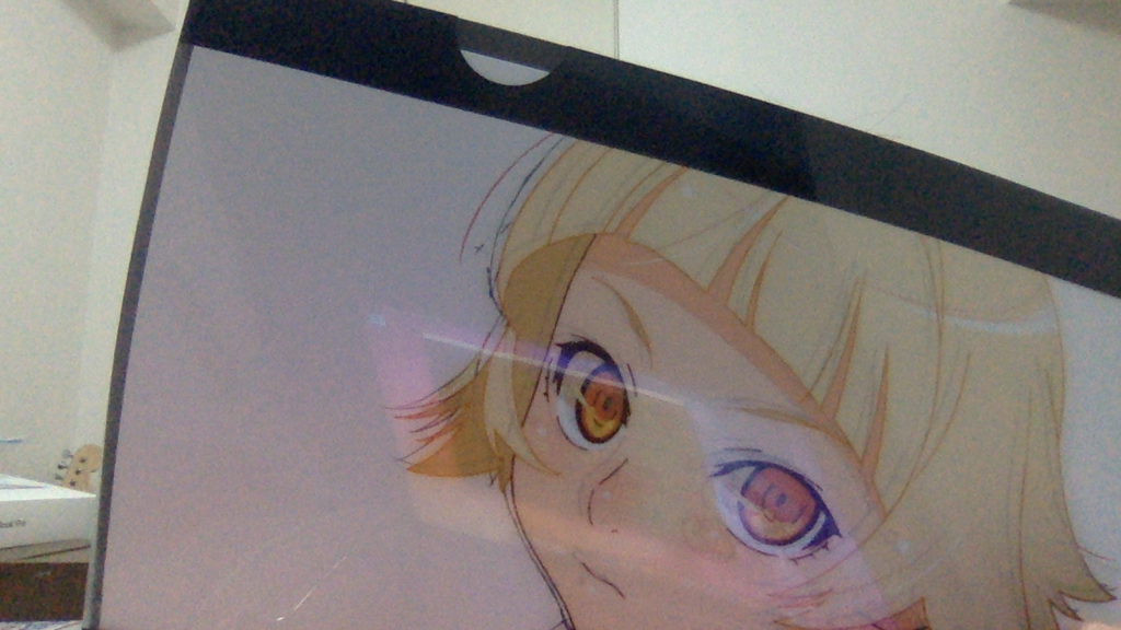 f:id:taillook:20170306232438p:plain f:id:taillook:20170306232438p:plain