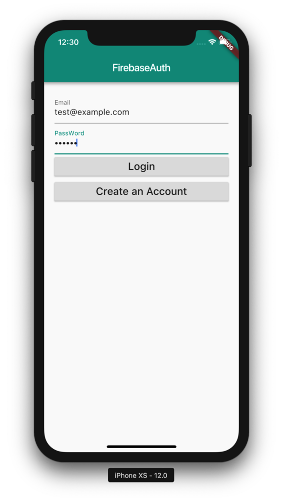 f:id:taillook:20181031123209p:plain f:id:taillook:20181031123209p:plain