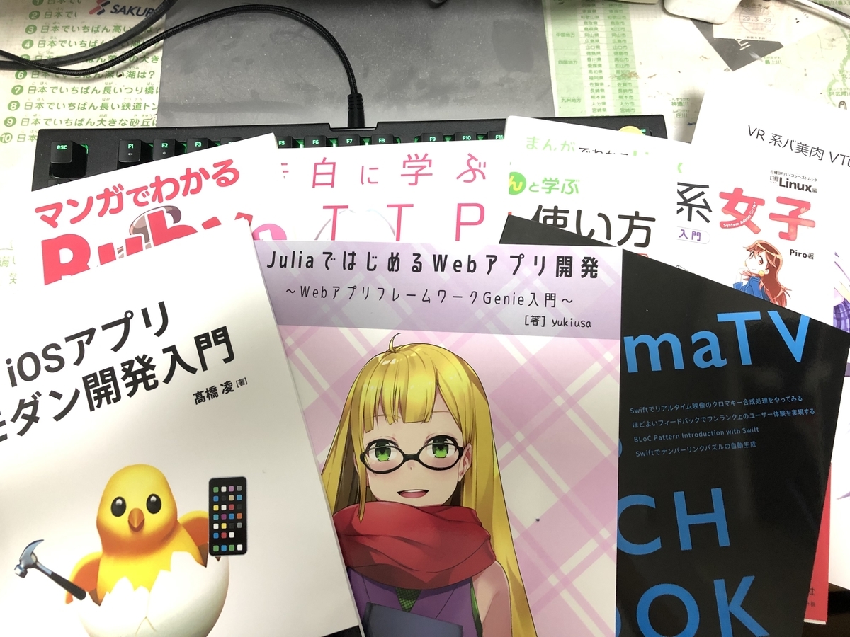 f:id:taillook:20190415010808j:plain