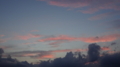 [空]