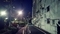 20241221171120