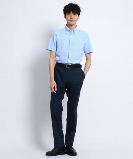 f:id:tailorD:20200902083038j:plain