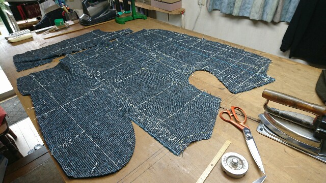 f:id:tailormiyasaka:20191206152808j:image f:id:tailormiyasaka:20191206152808j:image