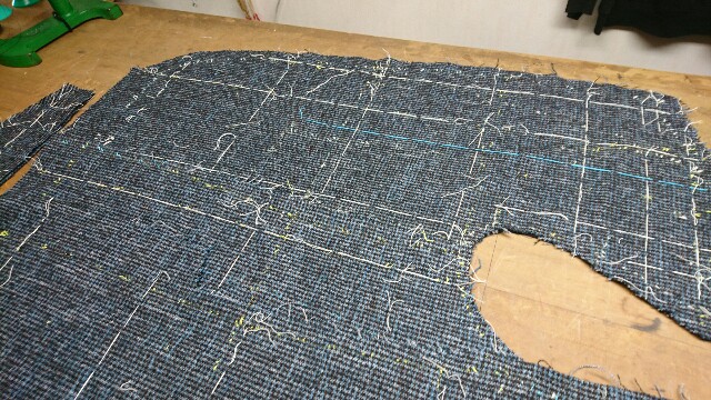 f:id:tailormiyasaka:20191206152817j:image f:id:tailormiyasaka:20191206152817j:image