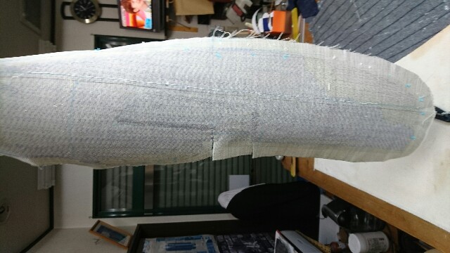 f:id:tailormiyasaka:20200217031300j:image