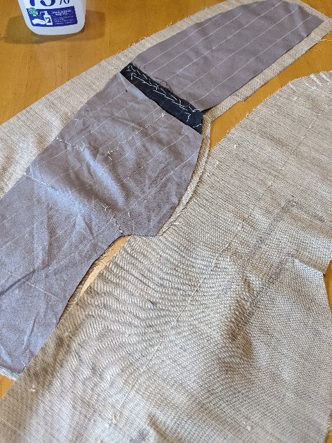 f:id:tailormiyasaka:20210828214126j:image