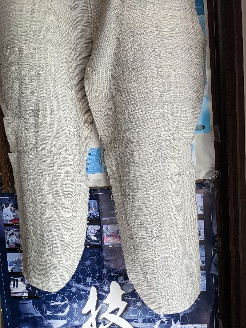 f:id:tailormiyasaka:20210828214145j:image