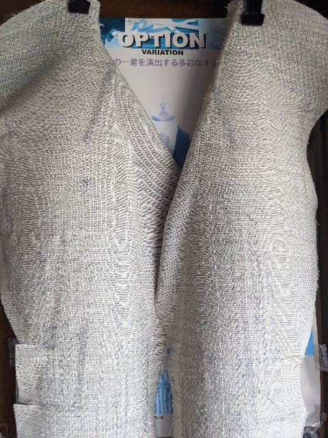 f:id:tailormiyasaka:20210828214158j:image