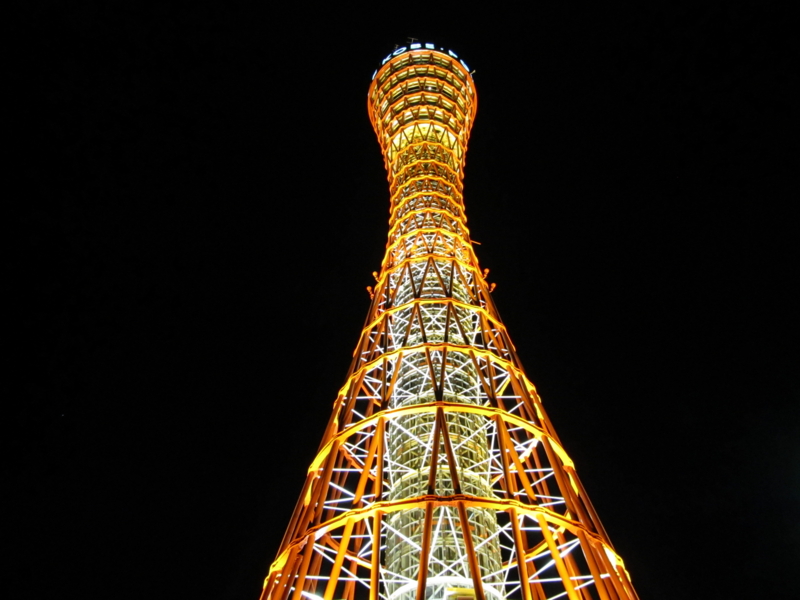 f:id:tails_of_devil:20100118194143j:image