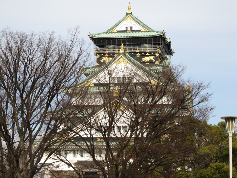 f:id:tails_of_devil:20100120123633j:image f:id:tails_of_devil:20100120123633j:image