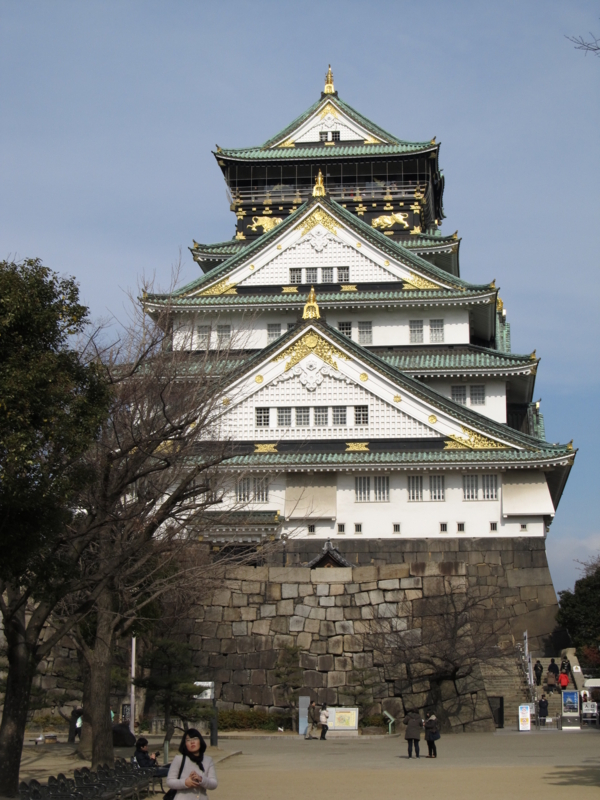 f:id:tails_of_devil:20100120123857j:image f:id:tails_of_devil:20100120123857j:image