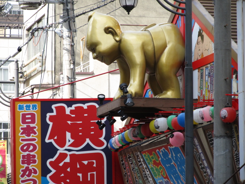 f:id:tails_of_devil:20100120131150j:image f:id:tails_of_devil:20100120131150j:image
