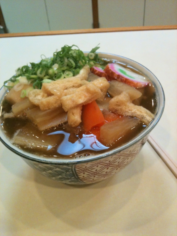 f:id:tails_of_devil:20100120224713j:image