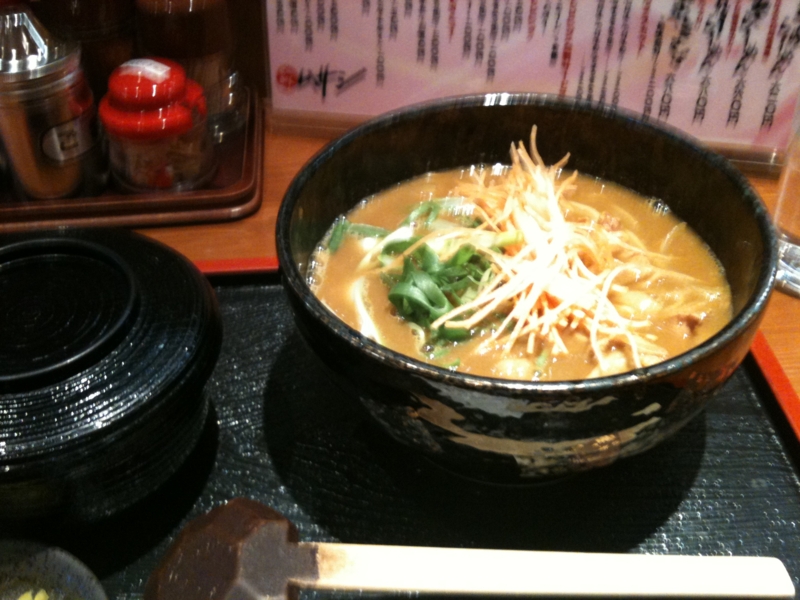 f:id:tails_of_devil:20100404134848j:image