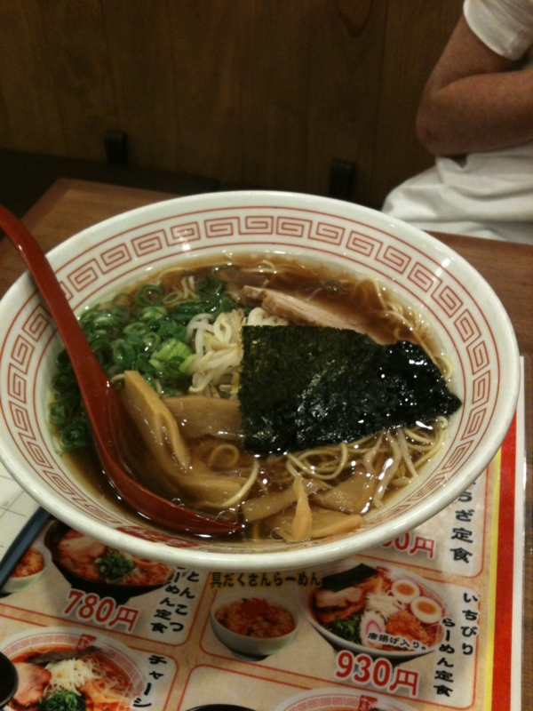 f:id:tails_of_devil:20100612113117j:image f:id:tails_of_devil:20100612113117j:image