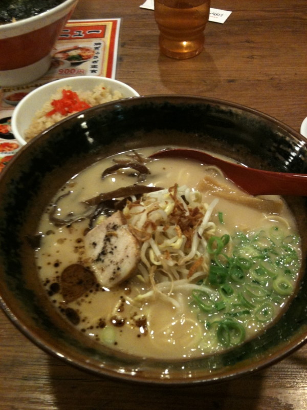 f:id:tails_of_devil:20100612113121j:image f:id:tails_of_devil:20100612113121j:image