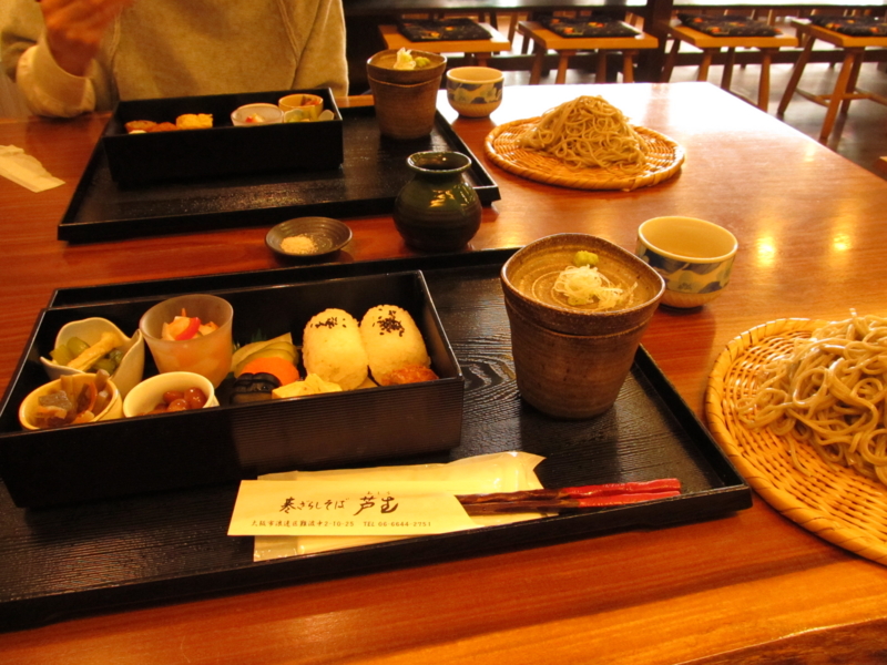 f:id:tails_of_devil:20110302115038j:image