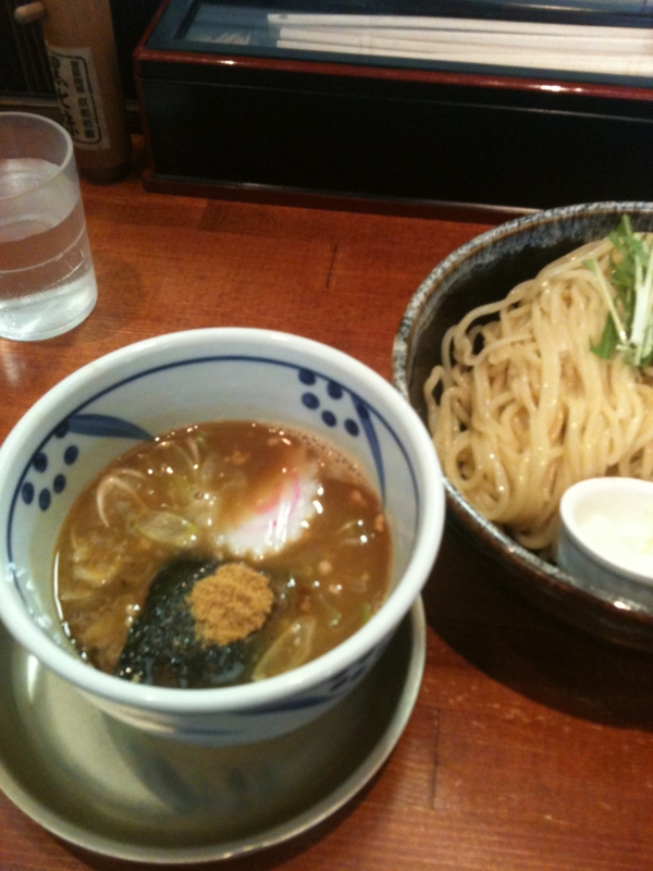 f:id:tails_of_devil:20110309115104j:image f:id:tails_of_devil:20110309115104j:image