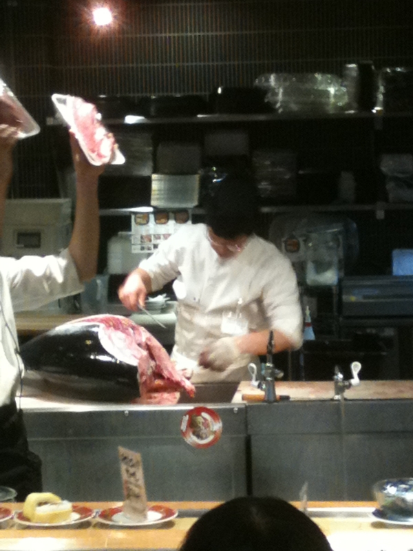 f:id:tails_of_devil:20110408181844j:image f:id:tails_of_devil:20110408181844j:image