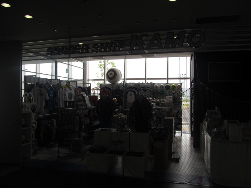 f:id:tails_of_devil:20110609113543j:image