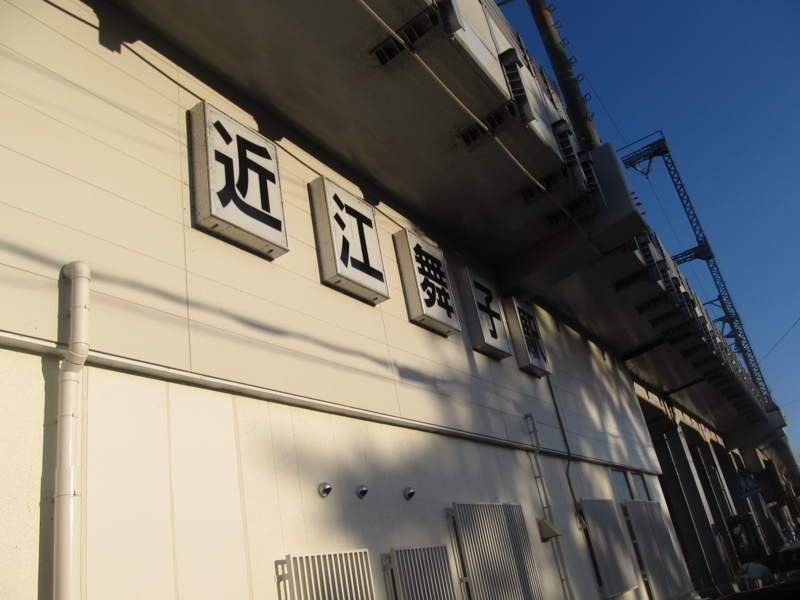 f:id:tails_of_devil:20110717180920j:image