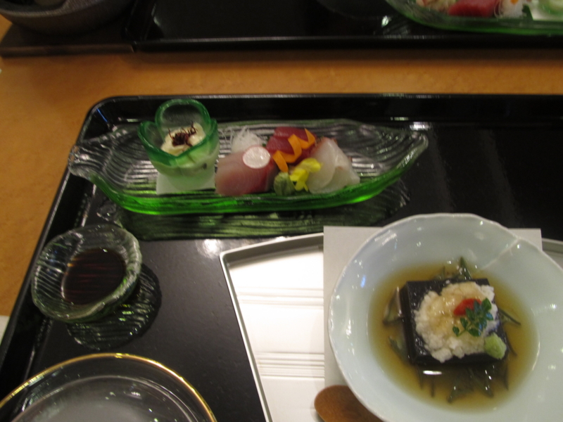 f:id:tails_of_devil:20110717190707j:image