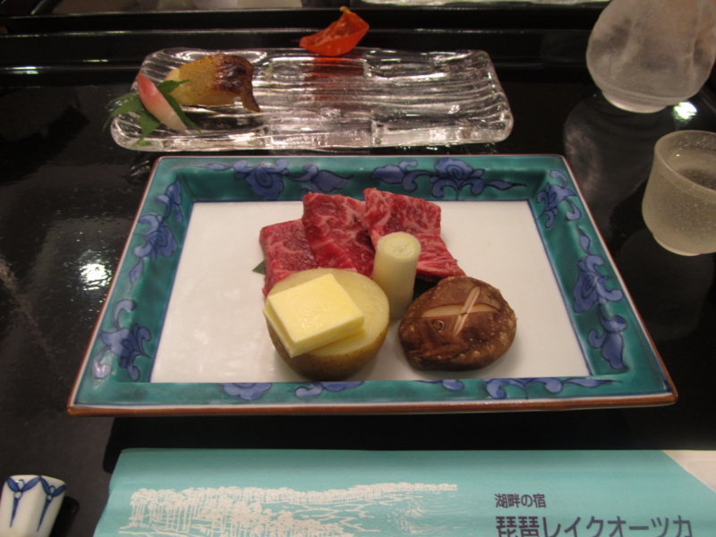 f:id:tails_of_devil:20110717193753j:image