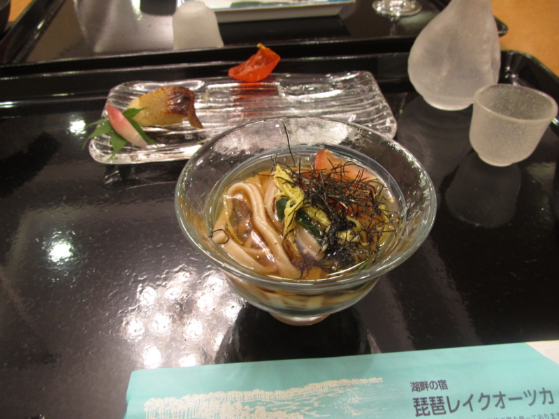 f:id:tails_of_devil:20110717195303j:image