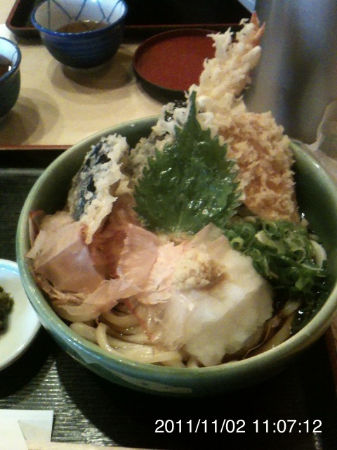 f:id:tails_of_devil:20111102110713j:image