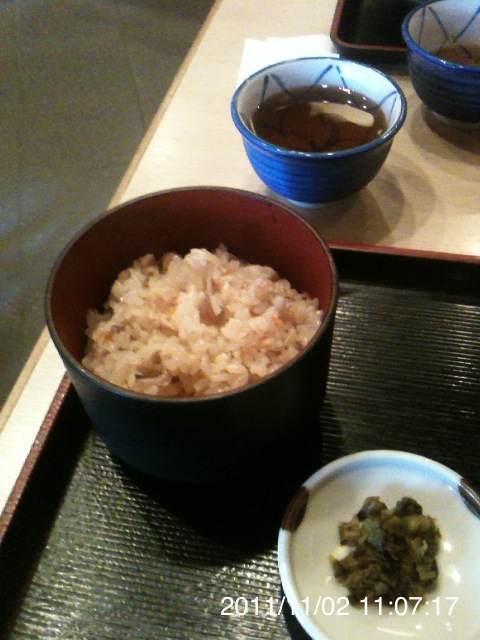 f:id:tails_of_devil:20111102110718j:image